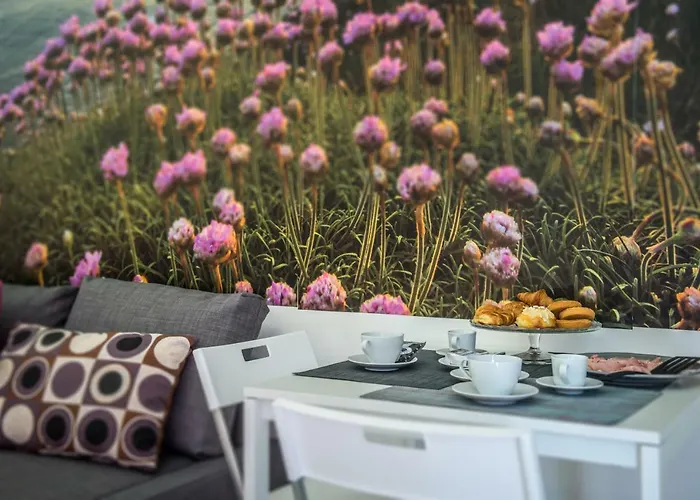 Luxury 3*