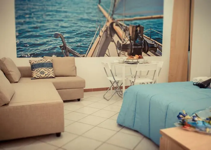 Luxury