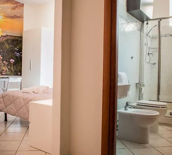 Luxury 3*