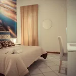 Luxury Bed & Breakfast