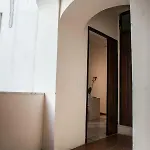 Bed & Breakfast Luxury