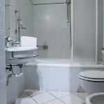 Bed & Breakfast Luxury 3*