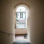 Bed & Breakfast Luxury Salerno