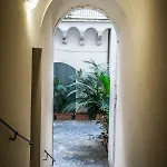 Bed & Breakfast Luxury