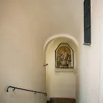Bed & Breakfast Luxury Salerno