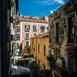 Luxury 3* Salerno
