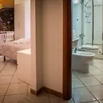 Luxury Bed & Breakfast Salerno