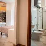 Luxury 3*