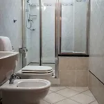 Luxury Salerno