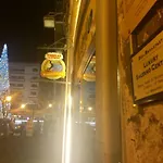 Bed & Breakfast Luxury 3*