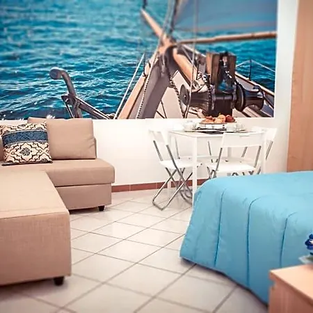 Luxury 4* Salernes