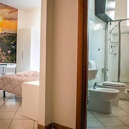 Luxury 4*