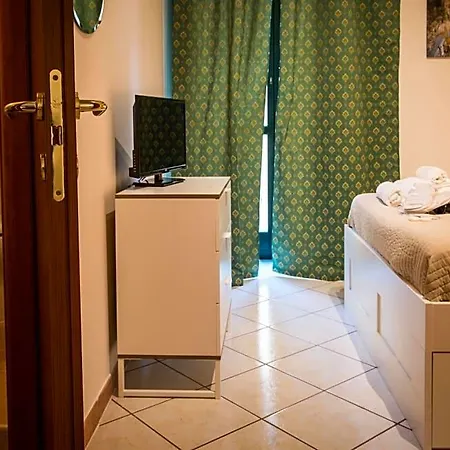 Luxury 4* Salernes