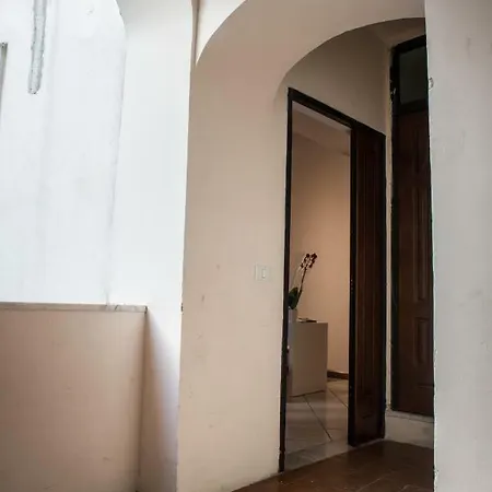 Panzió Luxury