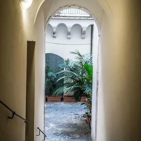 Bed & Breakfast Luxury