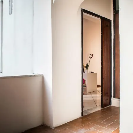 Luxury فندق مبيت وإفطار