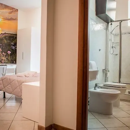 Luxury 4*