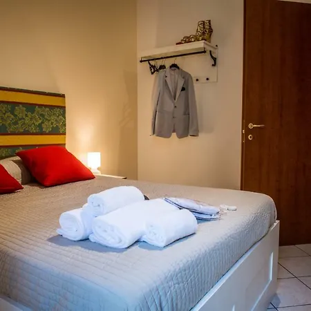 Panzió Luxury