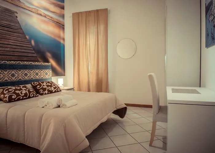 Luxury Frühstückspension